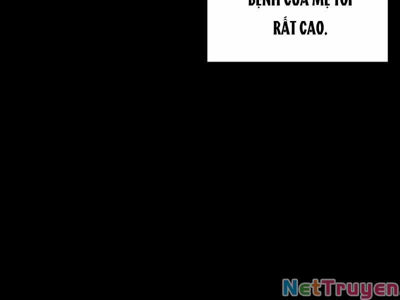 Bác Sĩ Phẫu Thuật Hoàn Hảo Chapter 1 trang 194