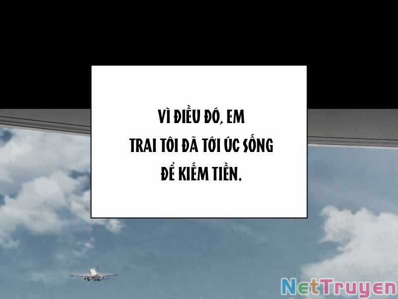 Bác Sĩ Phẫu Thuật Hoàn Hảo Chapter 1 trang 195