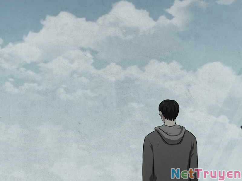 Bác Sĩ Phẫu Thuật Hoàn Hảo Chapter 1 trang 196