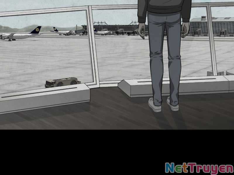 Bác Sĩ Phẫu Thuật Hoàn Hảo Chapter 1 trang 197