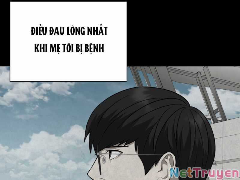 Bác Sĩ Phẫu Thuật Hoàn Hảo Chapter 1 trang 199