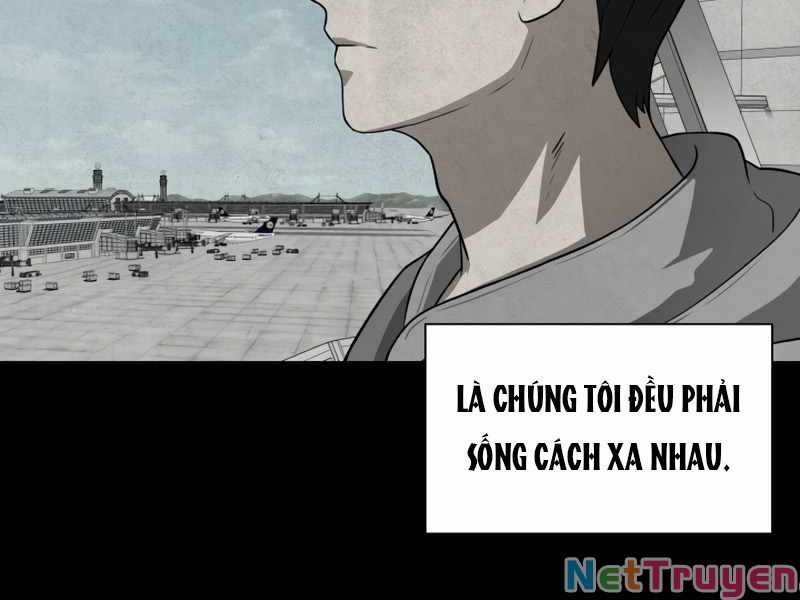 Bác Sĩ Phẫu Thuật Hoàn Hảo Chapter 1 trang 200