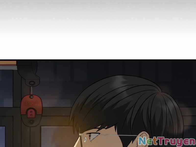 Bác Sĩ Phẫu Thuật Hoàn Hảo Chapter 1 trang 202