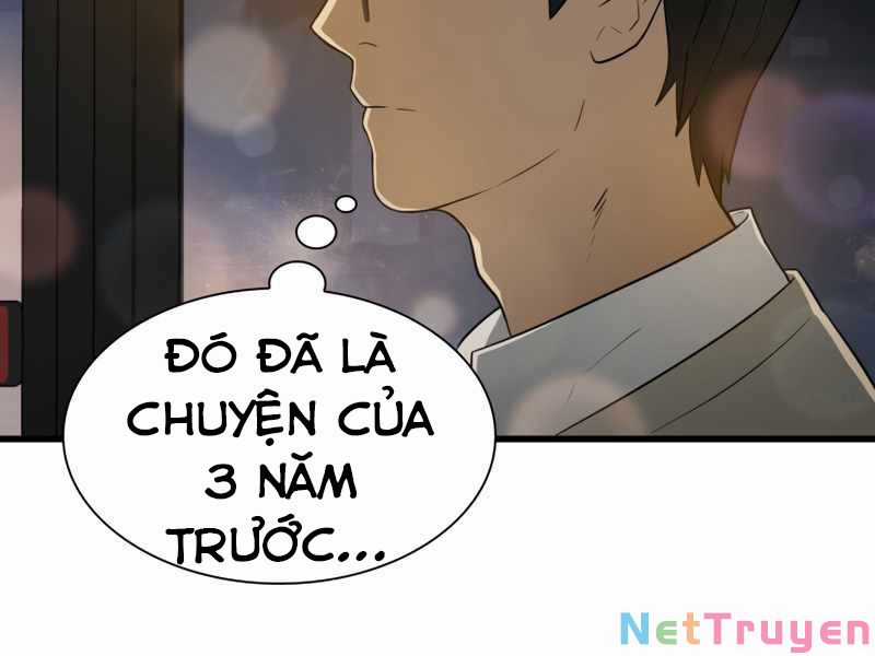 Bác Sĩ Phẫu Thuật Hoàn Hảo Chapter 1 trang 203