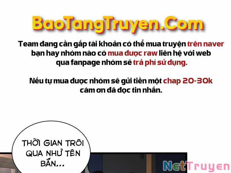 Bác Sĩ Phẫu Thuật Hoàn Hảo Chapter 1 trang 204