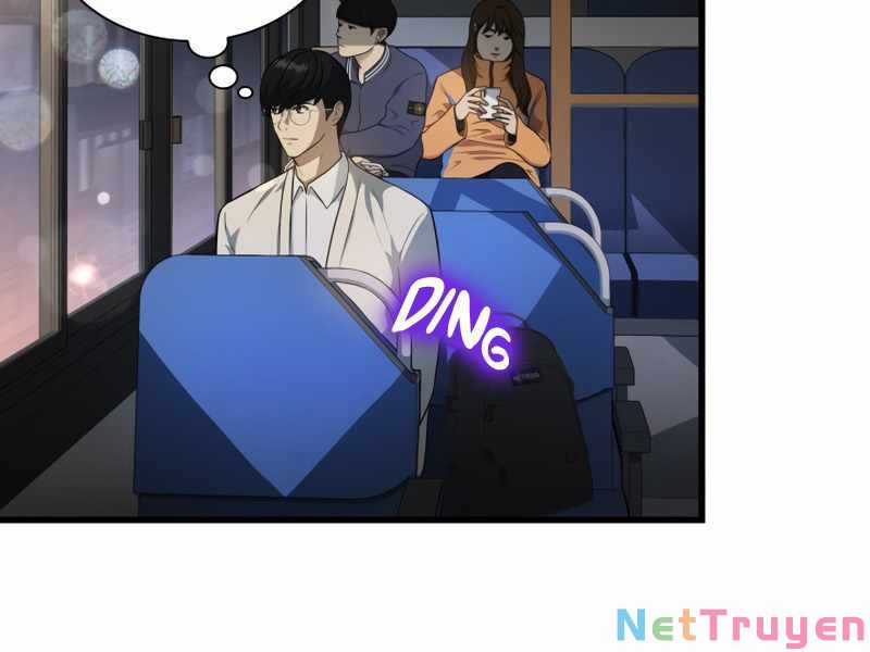 Bác Sĩ Phẫu Thuật Hoàn Hảo Chapter 1 trang 205