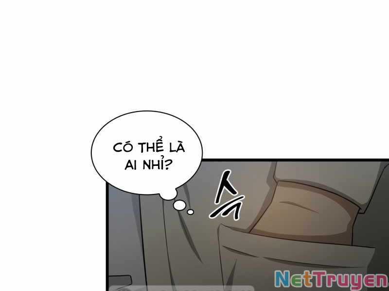 Bác Sĩ Phẫu Thuật Hoàn Hảo Chapter 1 trang 206