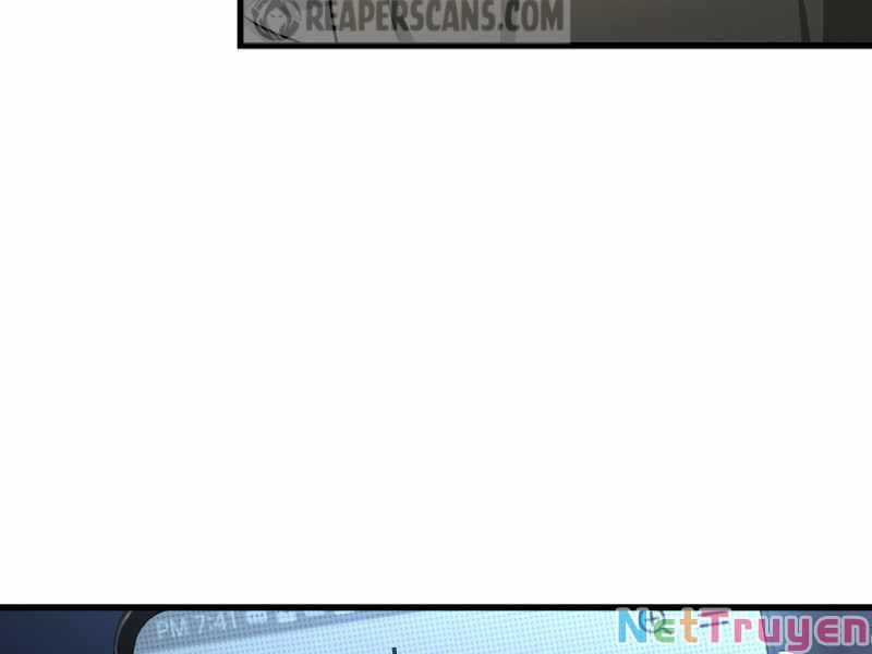 Bác Sĩ Phẫu Thuật Hoàn Hảo Chapter 1 trang 207