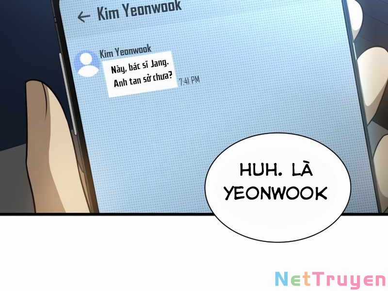 Bác Sĩ Phẫu Thuật Hoàn Hảo Chapter 1 trang 208