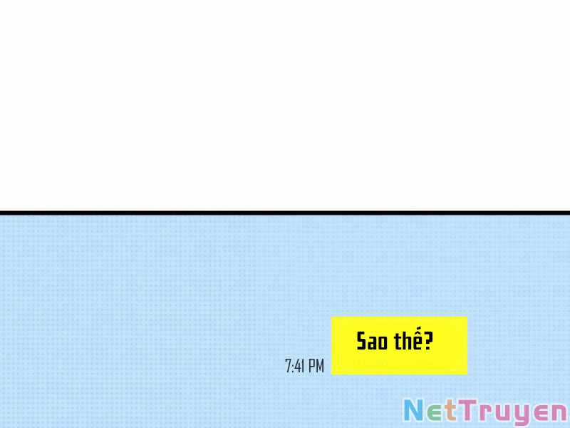 Bác Sĩ Phẫu Thuật Hoàn Hảo Chapter 1 trang 209