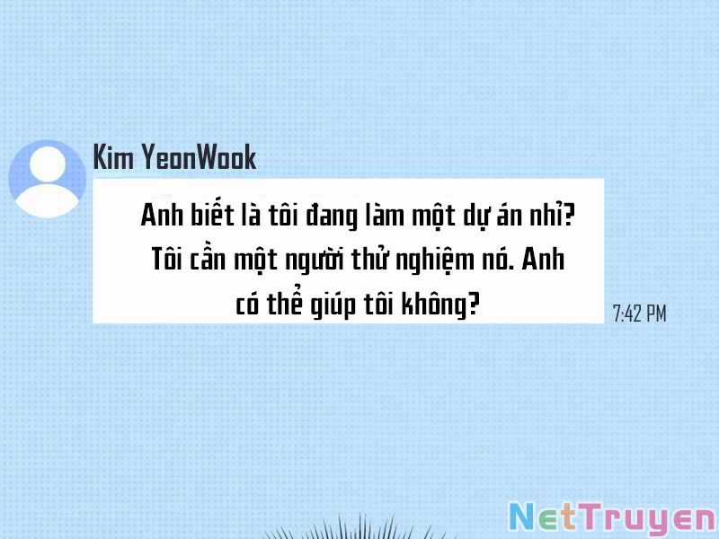 Bác Sĩ Phẫu Thuật Hoàn Hảo Chapter 1 trang 210