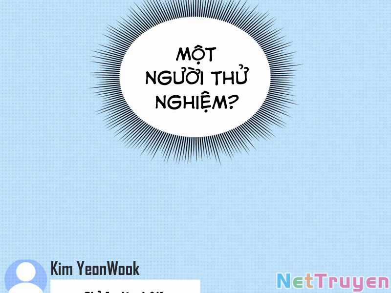 Bác Sĩ Phẫu Thuật Hoàn Hảo Chapter 1 trang 211