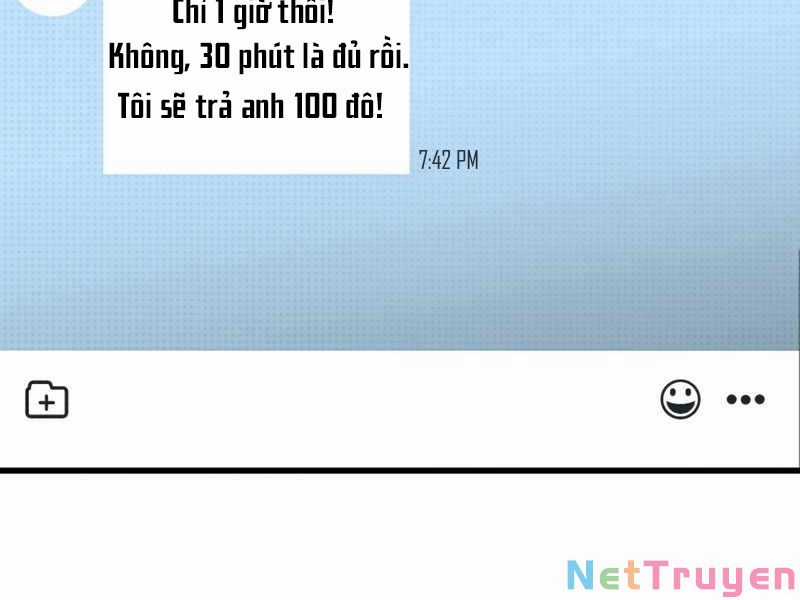 Bác Sĩ Phẫu Thuật Hoàn Hảo Chapter 1 trang 212