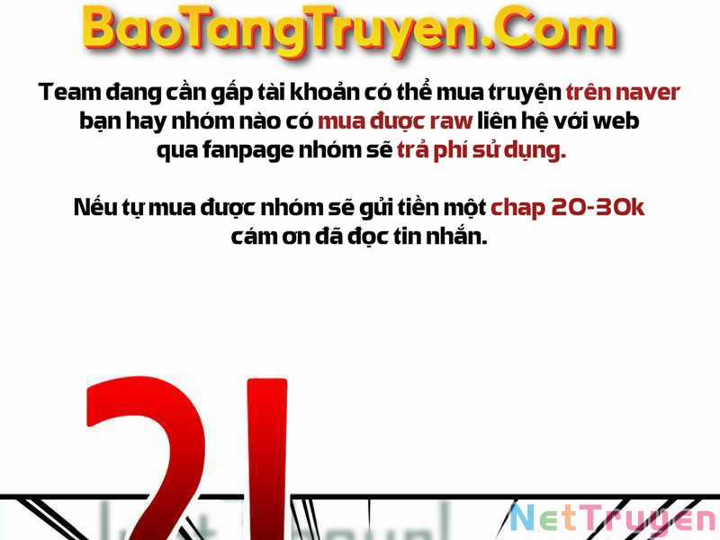 Bác Sĩ Phẫu Thuật Hoàn Hảo Chapter 1 trang 213
