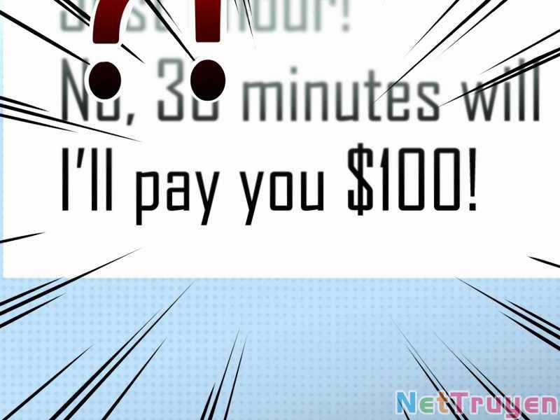 Bác Sĩ Phẫu Thuật Hoàn Hảo Chapter 1 trang 214