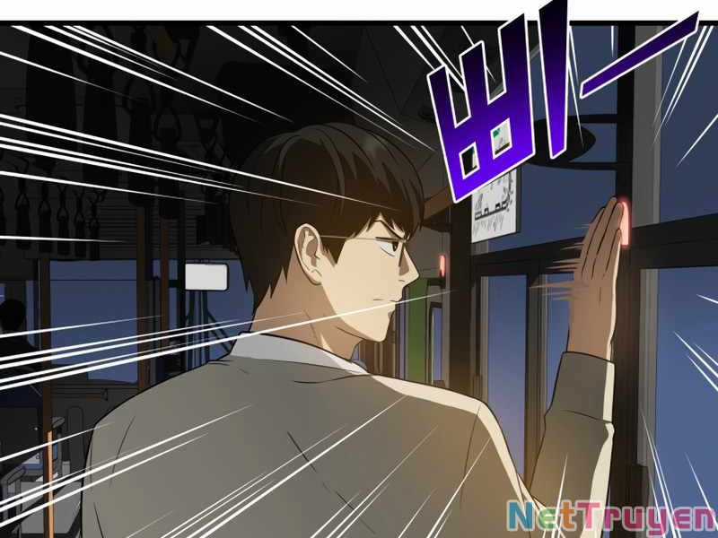 Bác Sĩ Phẫu Thuật Hoàn Hảo Chapter 1 trang 216