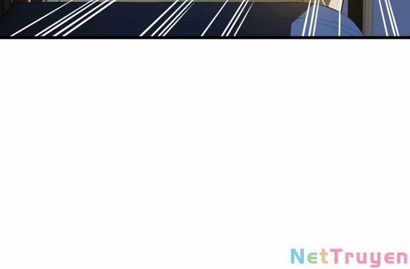 Bác Sĩ Phẫu Thuật Hoàn Hảo Chapter 1 trang 217