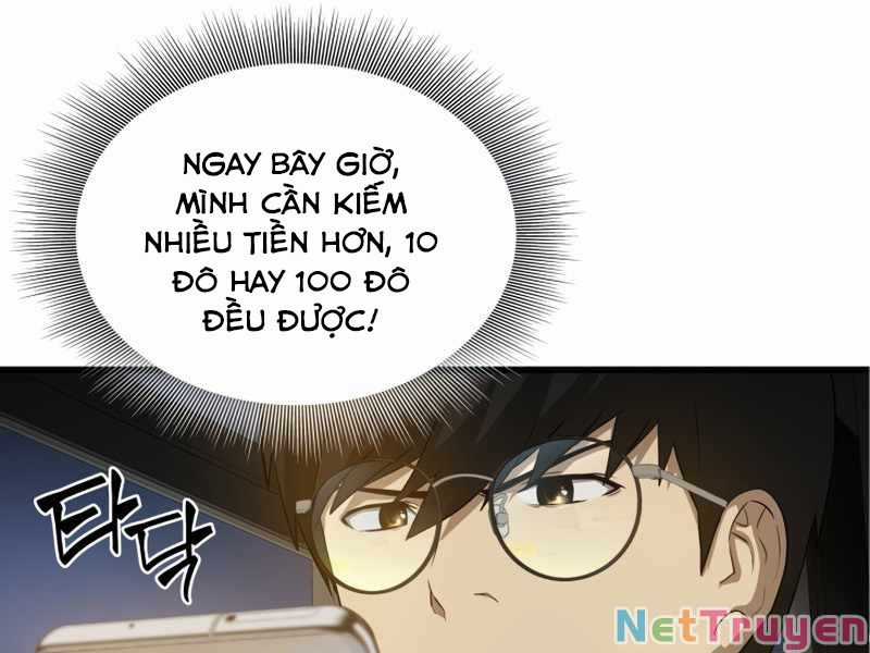 Bác Sĩ Phẫu Thuật Hoàn Hảo Chapter 1 trang 218