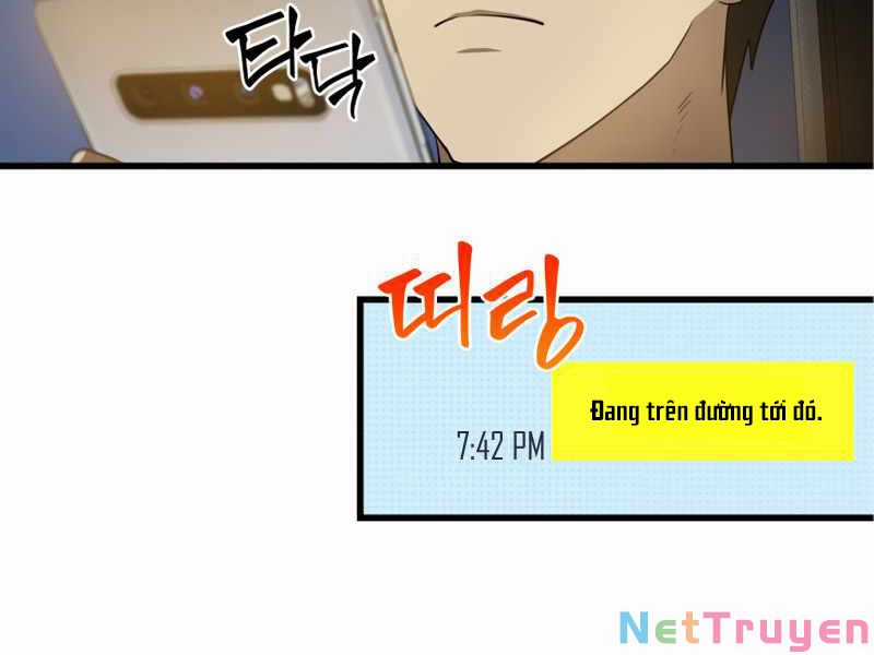 Bác Sĩ Phẫu Thuật Hoàn Hảo Chapter 1 trang 219