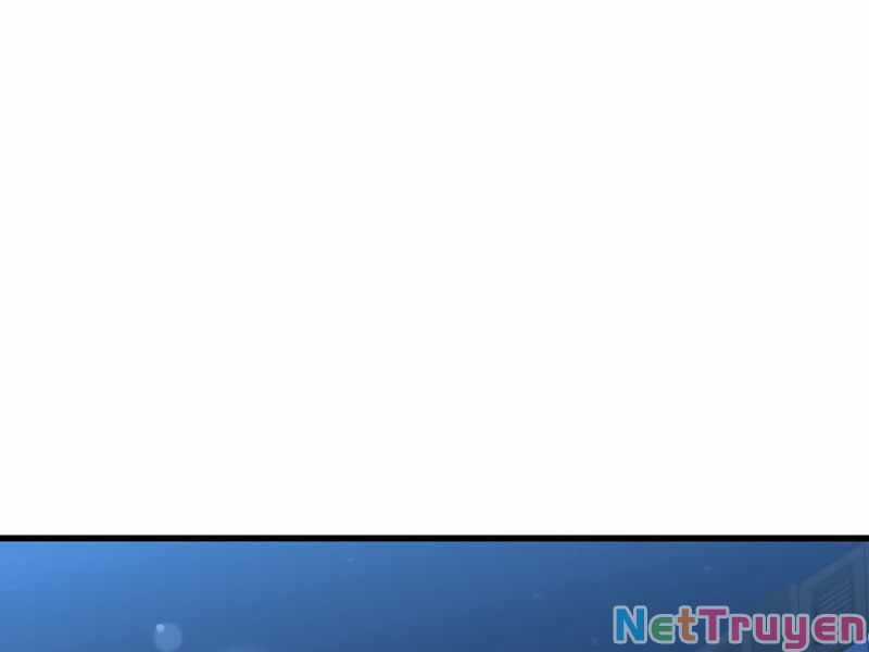 Bác Sĩ Phẫu Thuật Hoàn Hảo Chapter 1 trang 220