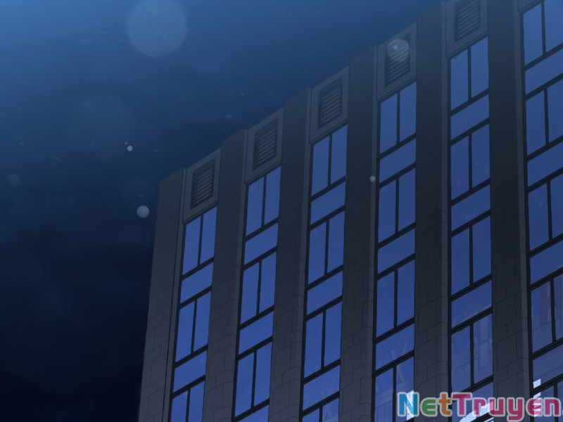 Bác Sĩ Phẫu Thuật Hoàn Hảo Chapter 1 trang 221