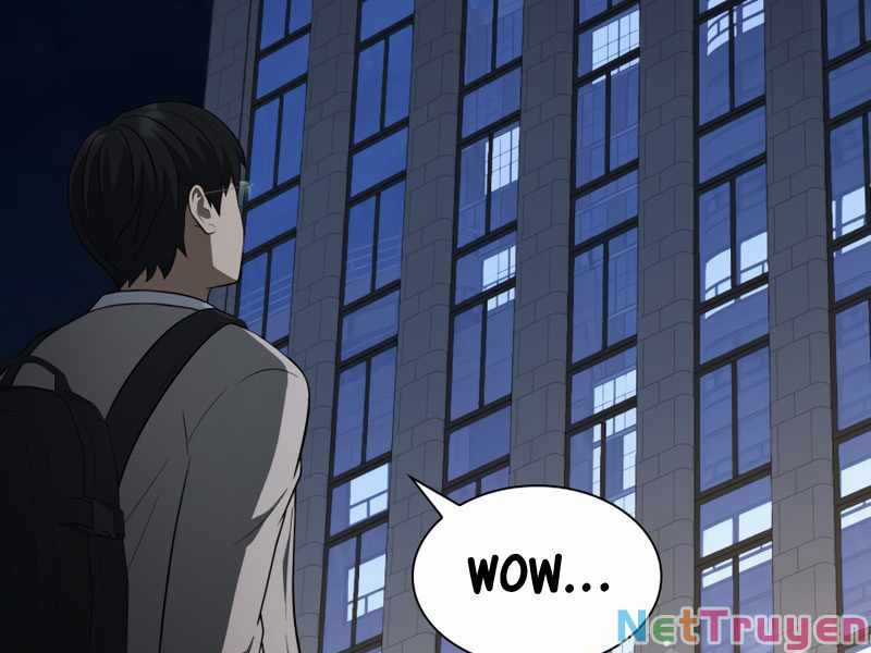 Bác Sĩ Phẫu Thuật Hoàn Hảo Chapter 1 trang 222