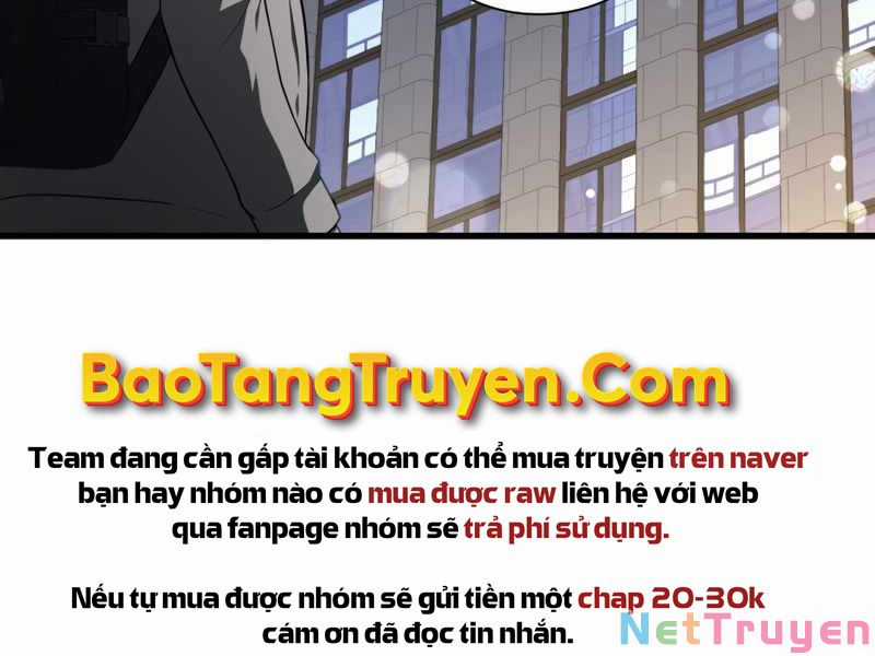 Bác Sĩ Phẫu Thuật Hoàn Hảo Chapter 1 trang 223