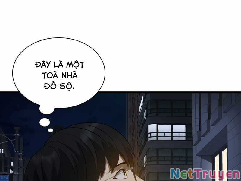 Bác Sĩ Phẫu Thuật Hoàn Hảo Chapter 1 trang 224