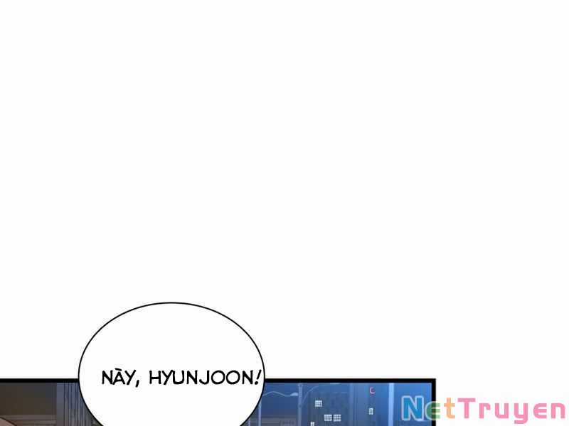 Bác Sĩ Phẫu Thuật Hoàn Hảo Chapter 1 trang 226