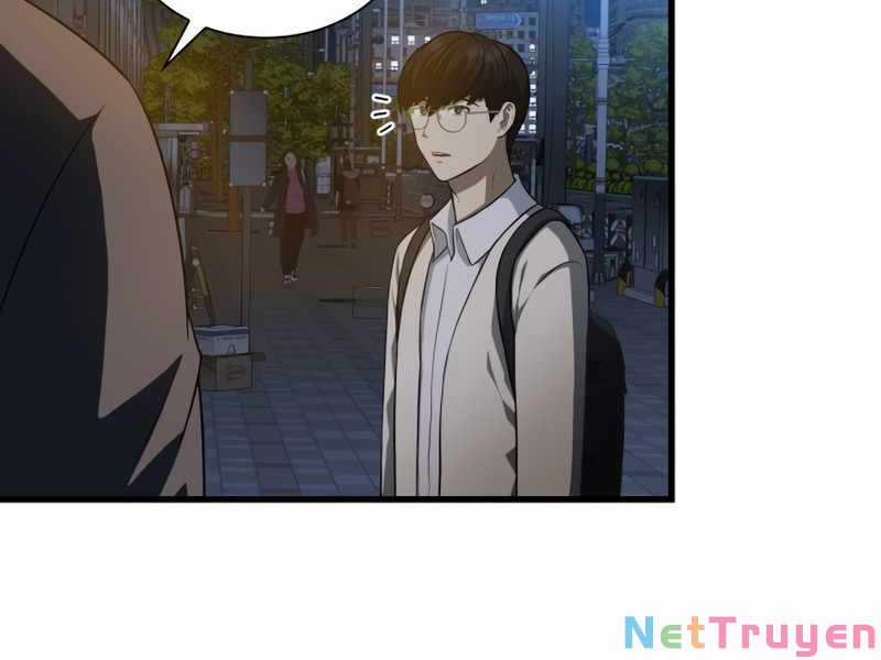 Bác Sĩ Phẫu Thuật Hoàn Hảo Chapter 1 trang 227