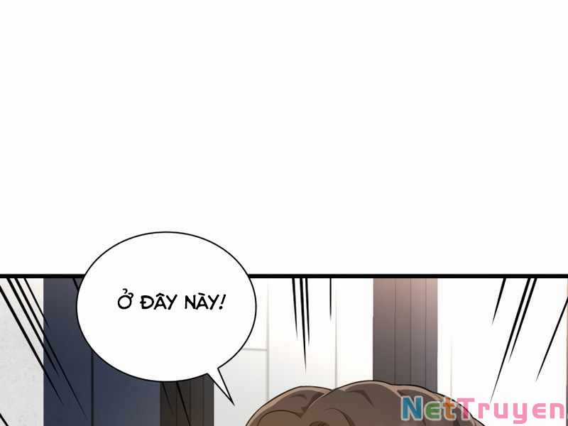 Bác Sĩ Phẫu Thuật Hoàn Hảo Chapter 1 trang 228