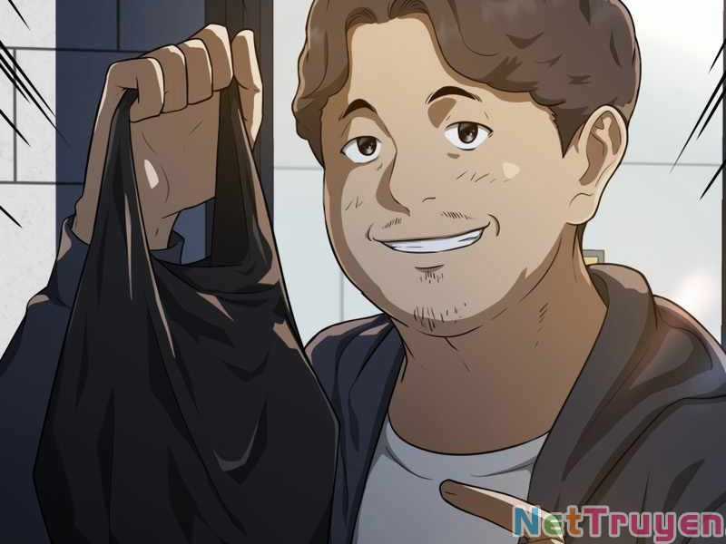 Bác Sĩ Phẫu Thuật Hoàn Hảo Chapter 1 trang 229