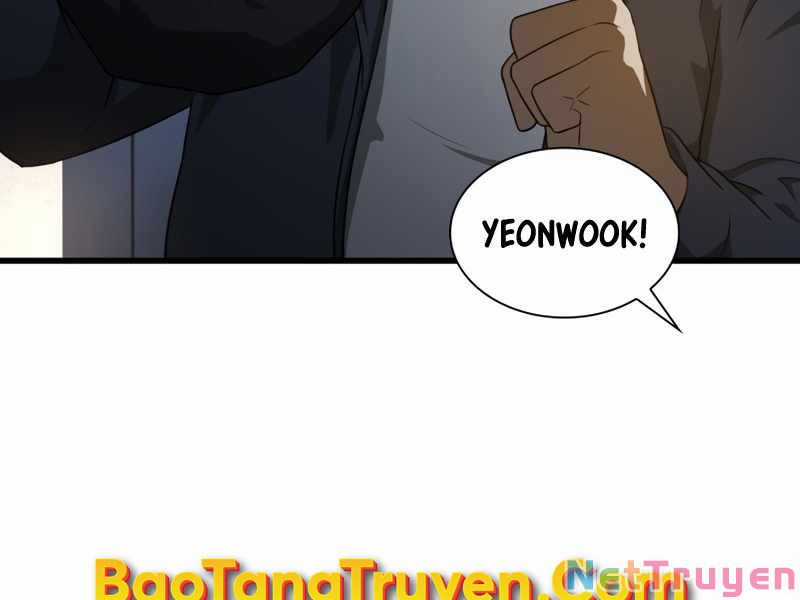 Bác Sĩ Phẫu Thuật Hoàn Hảo Chapter 1 trang 230