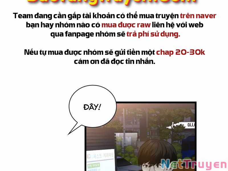Bác Sĩ Phẫu Thuật Hoàn Hảo Chapter 1 trang 231