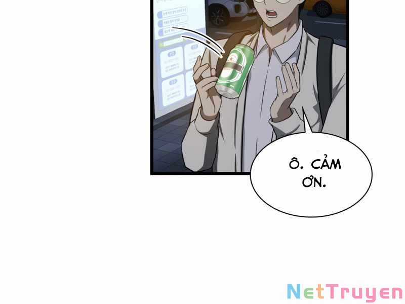 Bác Sĩ Phẫu Thuật Hoàn Hảo Chapter 1 trang 232