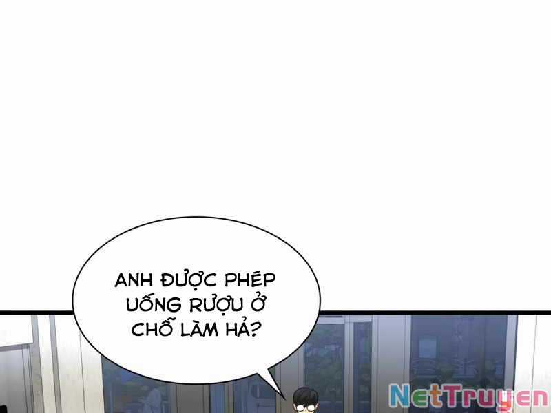 Bác Sĩ Phẫu Thuật Hoàn Hảo Chapter 1 trang 233