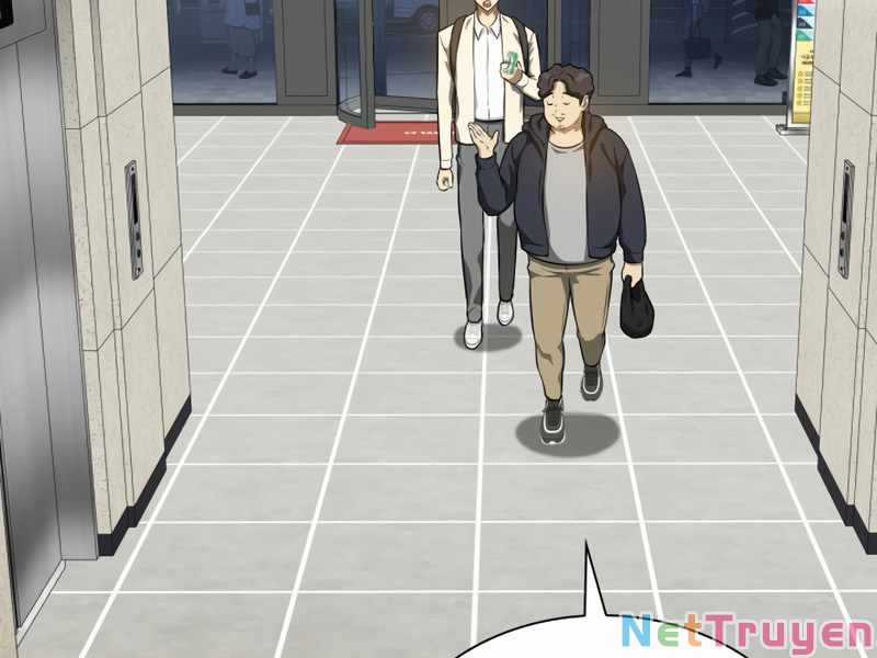 Bác Sĩ Phẫu Thuật Hoàn Hảo Chapter 1 trang 234