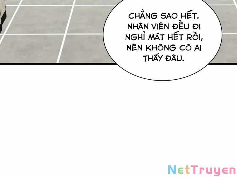 Bác Sĩ Phẫu Thuật Hoàn Hảo Chapter 1 trang 235