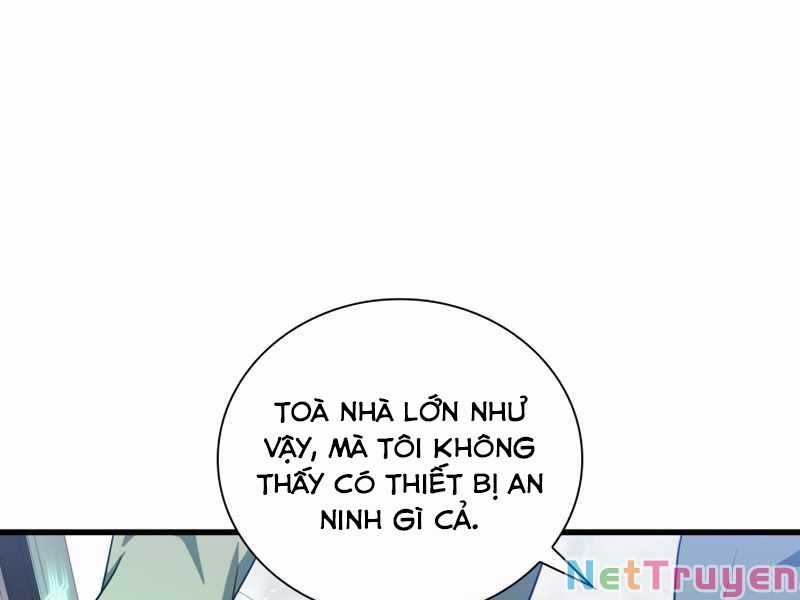 Bác Sĩ Phẫu Thuật Hoàn Hảo Chapter 1 trang 238