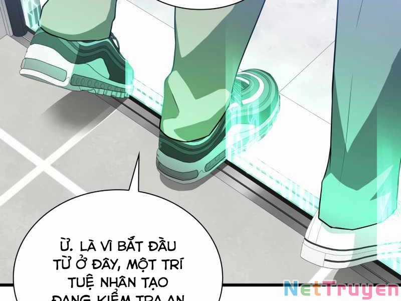 Bác Sĩ Phẫu Thuật Hoàn Hảo Chapter 1 trang 239