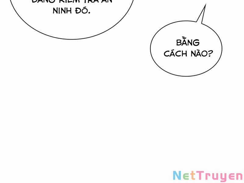 Bác Sĩ Phẫu Thuật Hoàn Hảo Chapter 1 trang 240