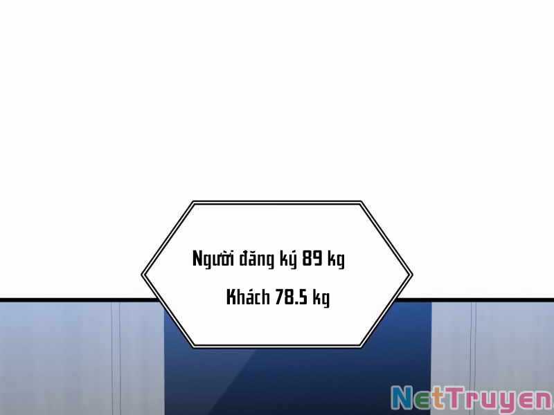 Bác Sĩ Phẫu Thuật Hoàn Hảo Chapter 1 trang 243