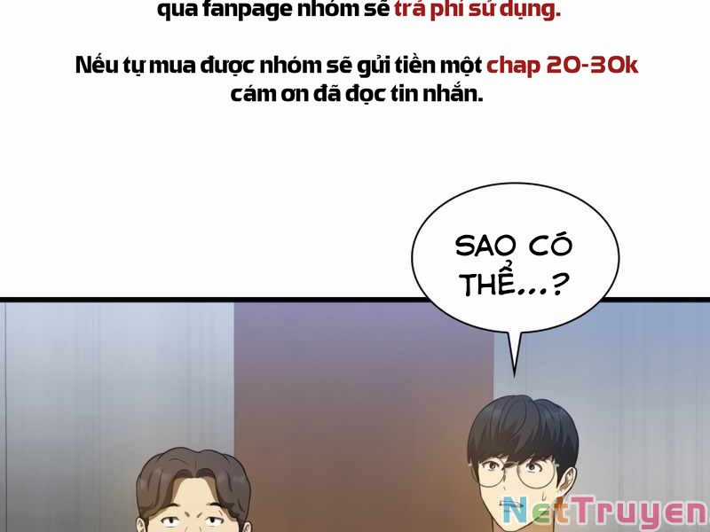 Bác Sĩ Phẫu Thuật Hoàn Hảo Chapter 1 trang 245