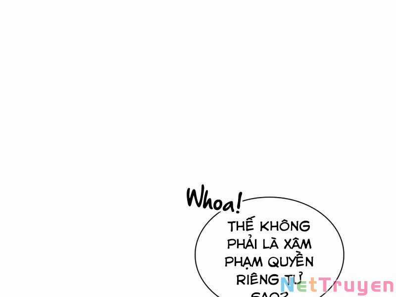 Bác Sĩ Phẫu Thuật Hoàn Hảo Chapter 1 trang 247