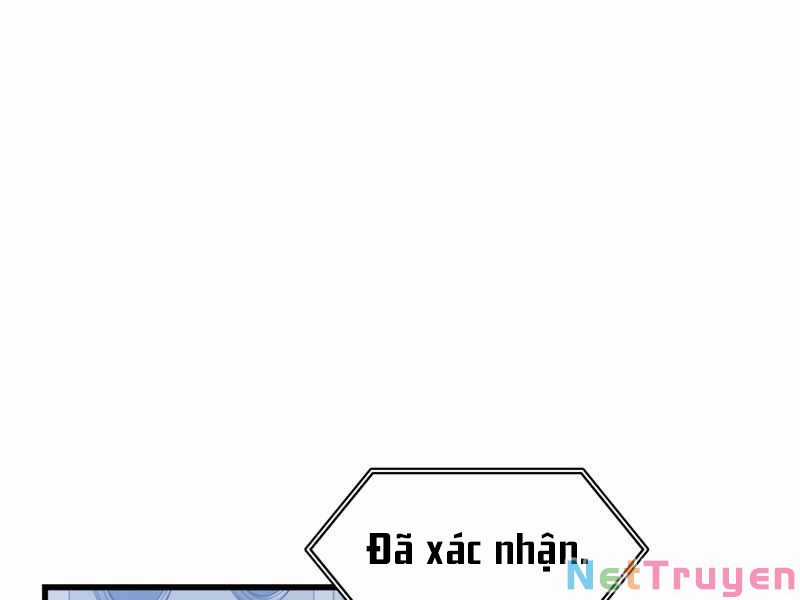 Bác Sĩ Phẫu Thuật Hoàn Hảo Chapter 1 trang 249