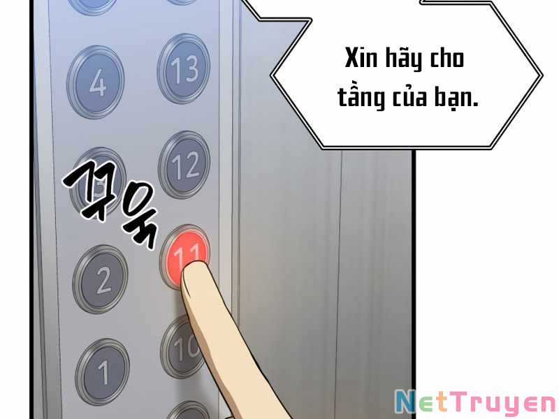 Bác Sĩ Phẫu Thuật Hoàn Hảo Chapter 1 trang 250