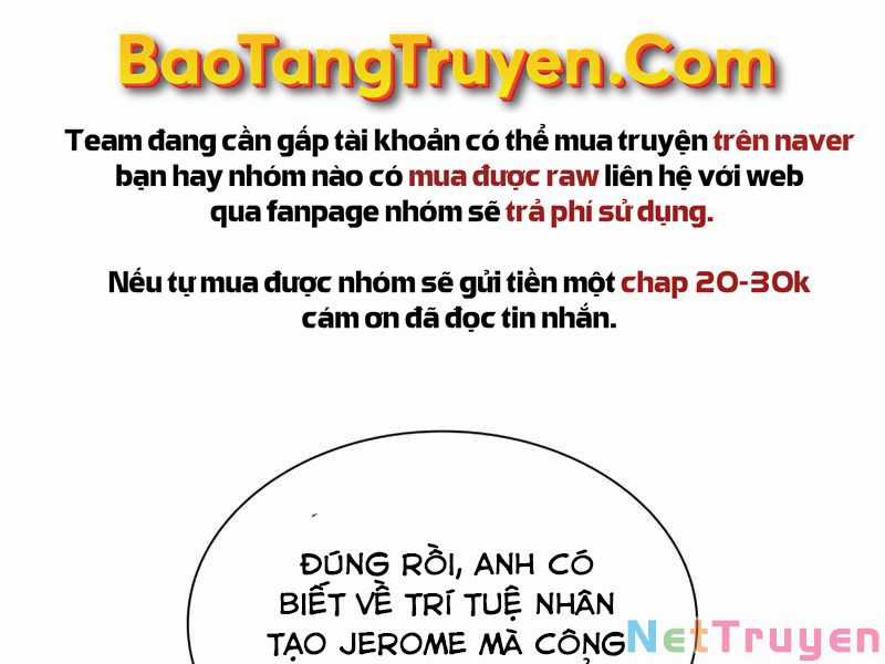 Bác Sĩ Phẫu Thuật Hoàn Hảo Chapter 1 trang 252