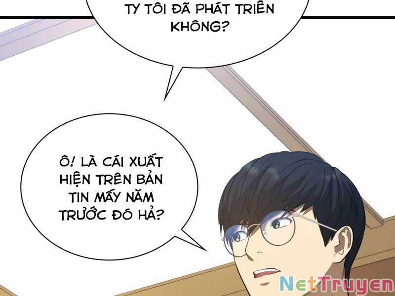 Bác Sĩ Phẫu Thuật Hoàn Hảo Chapter 1 trang 253