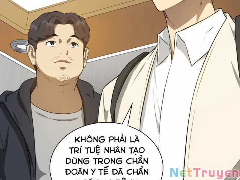 Bác Sĩ Phẫu Thuật Hoàn Hảo Chapter 1 trang 254