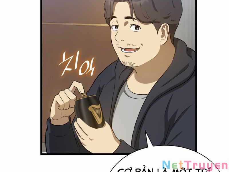 Bác Sĩ Phẫu Thuật Hoàn Hảo Chapter 1 trang 258